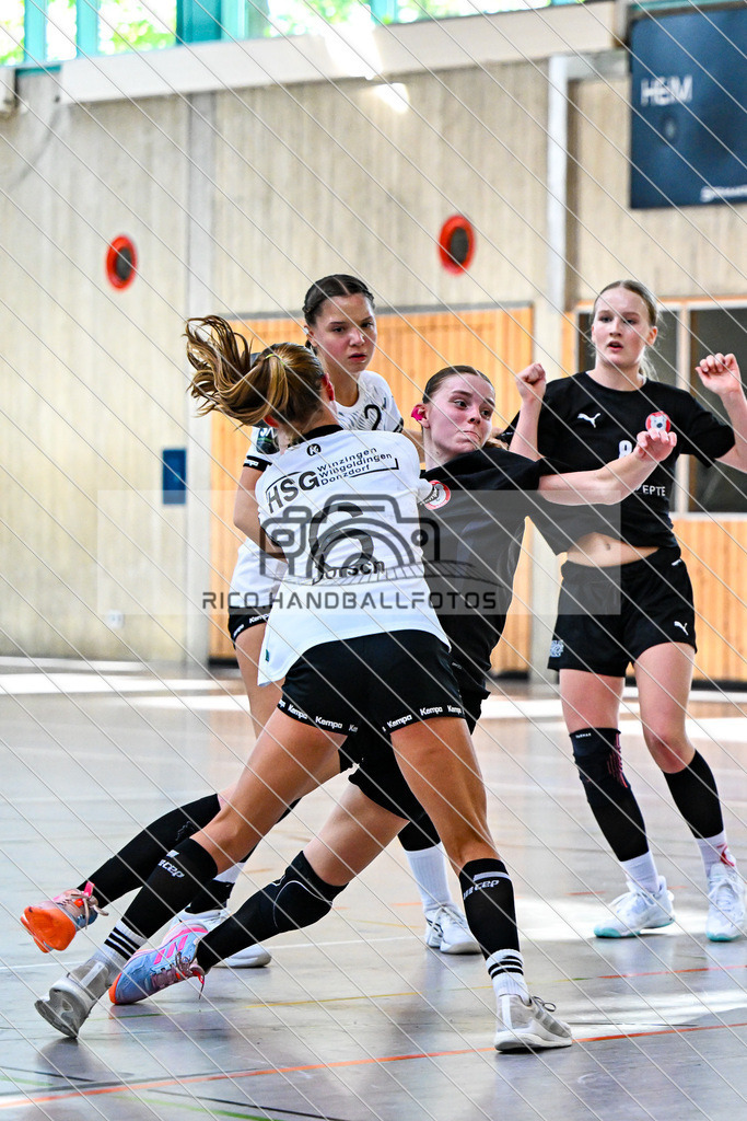 DSC_5186 | rico-sportfotos - Realisiert mit Pictrs.com
