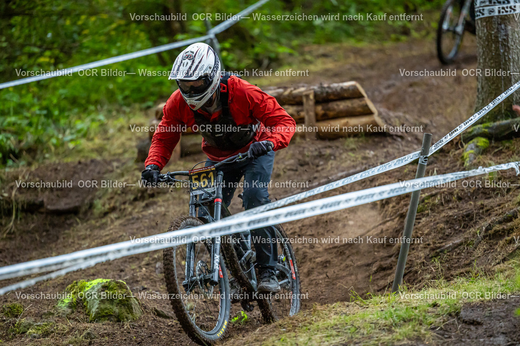 IXS Downhill Ilmenau Samstag R6-0293 | OCR Bilder Fotograf Eisenach Michael Schröder