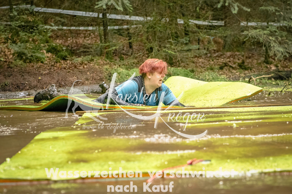 1414_ZZ91702-Bearbeitet | kk-dogfotos