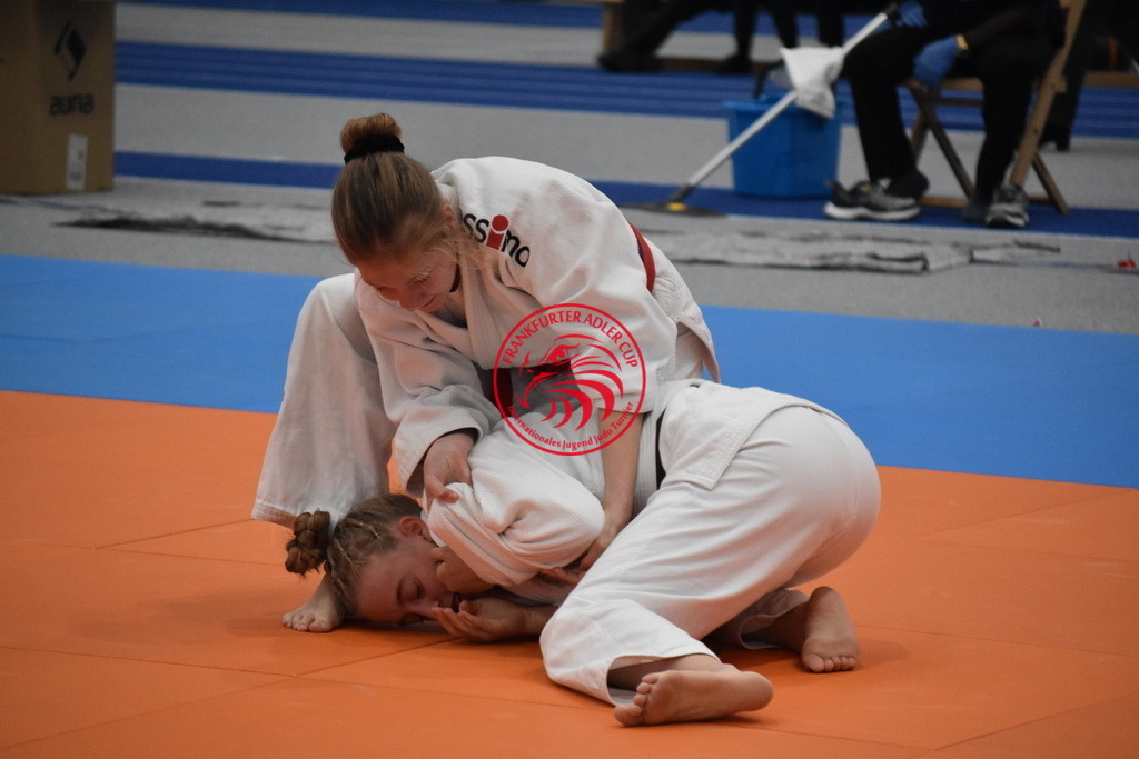 DSC_2688 | Fotos vom Adler Cup - Pictures from Adler Cup

Hier findet Ihr alle Eindrücke und großen Momente der Adler Cup Wochenenden. Here you will find all impressions and great moments of the Adler Cup weekends. - Realisiert mit Pictrs.com