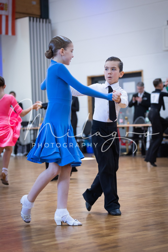 000369 | milagro-photography