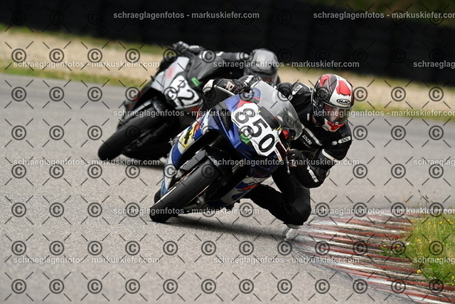25bt02-1207 | markuskiefer.com - Realisiert mit Pictrs.com