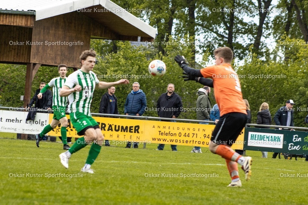 IMG_0061 | OK.Sportfotografie - Realisiert mit Pictrs.com