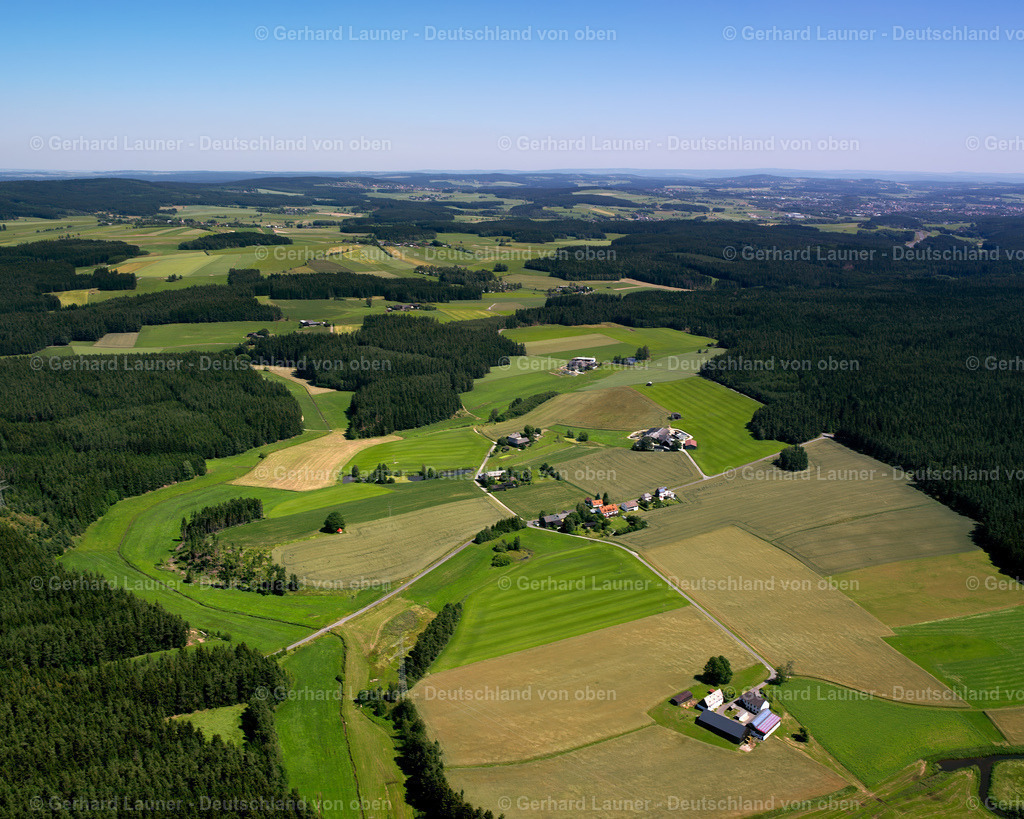 2631537 | Leuthenforst