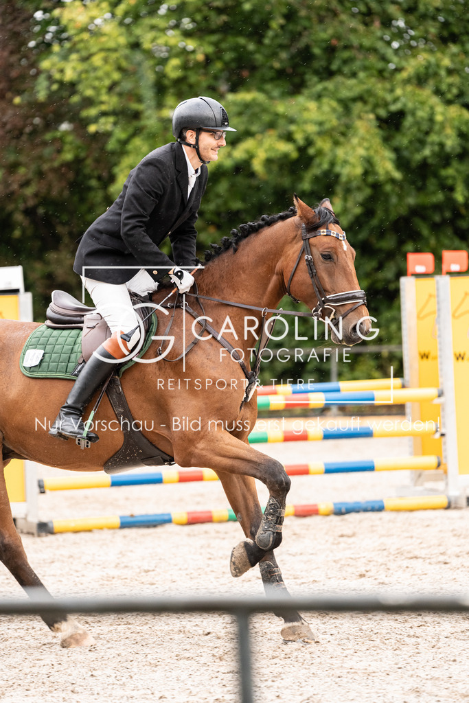 DSC03247 | Carolin Gieschke