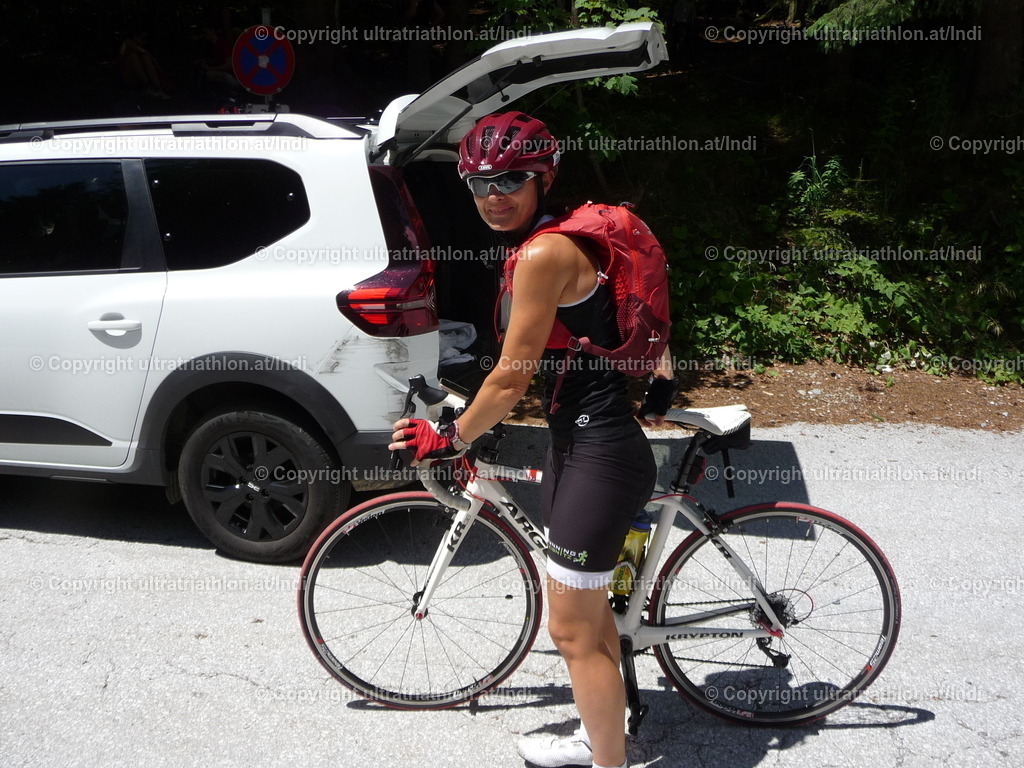 P1060650 | ultratriathlon