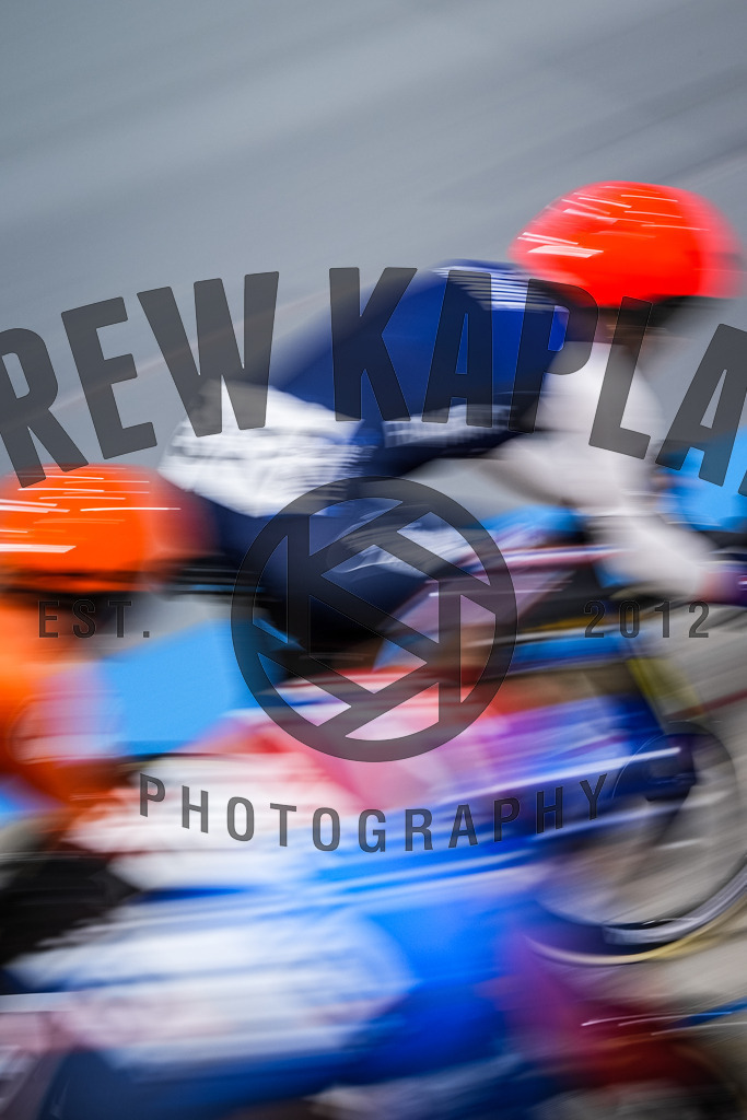 DKP-06225 | Drew Kaplan Photography
