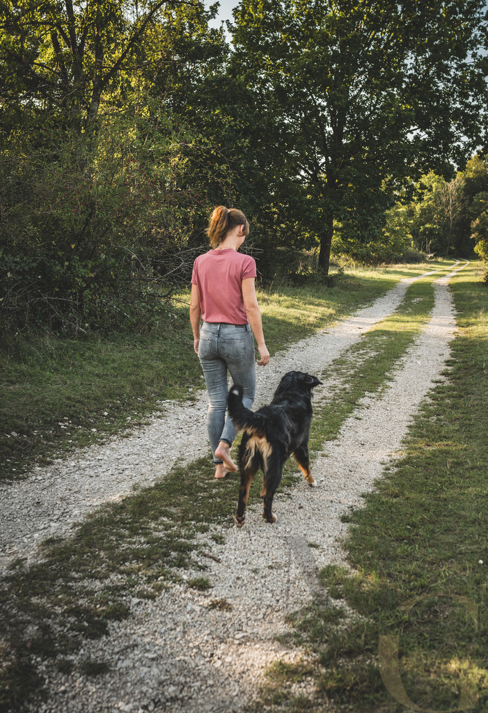 MGFoto-08776 | Newborn - Realisiert mit Pictrs.com