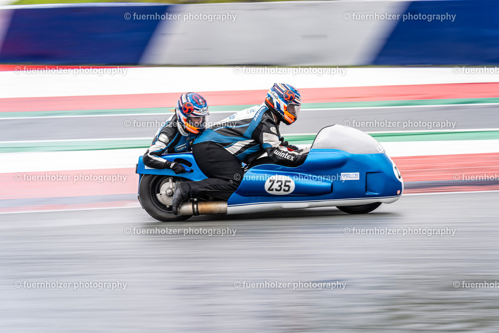 fuernholzer_250726-C2-722 | Racing Days 2025 - 22. Rupert Hollaus Rennen - © Christian Fuernholzer | fuernholzer photography