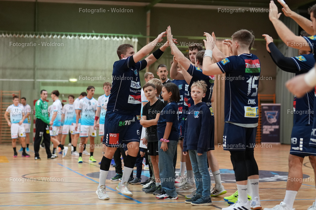 20231029 HLA Jags Bad Vöslau v Bärenbach Köflach-81 | Fotografie Woldron