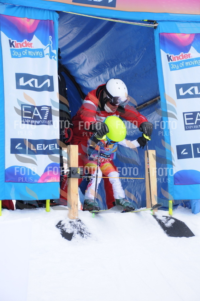 DSC_9292 | holidayphoto