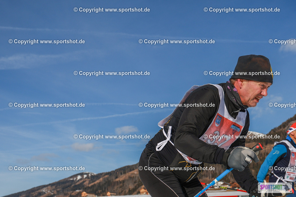 AR6_1168 | Dolomitenlauf 2026 #dolomitenlauf_lienz #dolomitenlauf #worldloppet #dolomitensport #obertilliach #yourpictrs #sportshot_your_pictrs