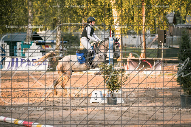 _W6A4154 | ronjaprokoschfotografie - Realisiert mit Pictrs.com