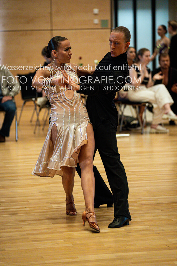 LDC_24_Remseck_HGRIIB-23 | (c) TINOGRAFIE.COM
