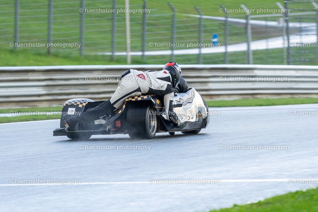 fuernholzer_220828-C1-1276 | © Christian Fuernholzer (fuernholzer photography)