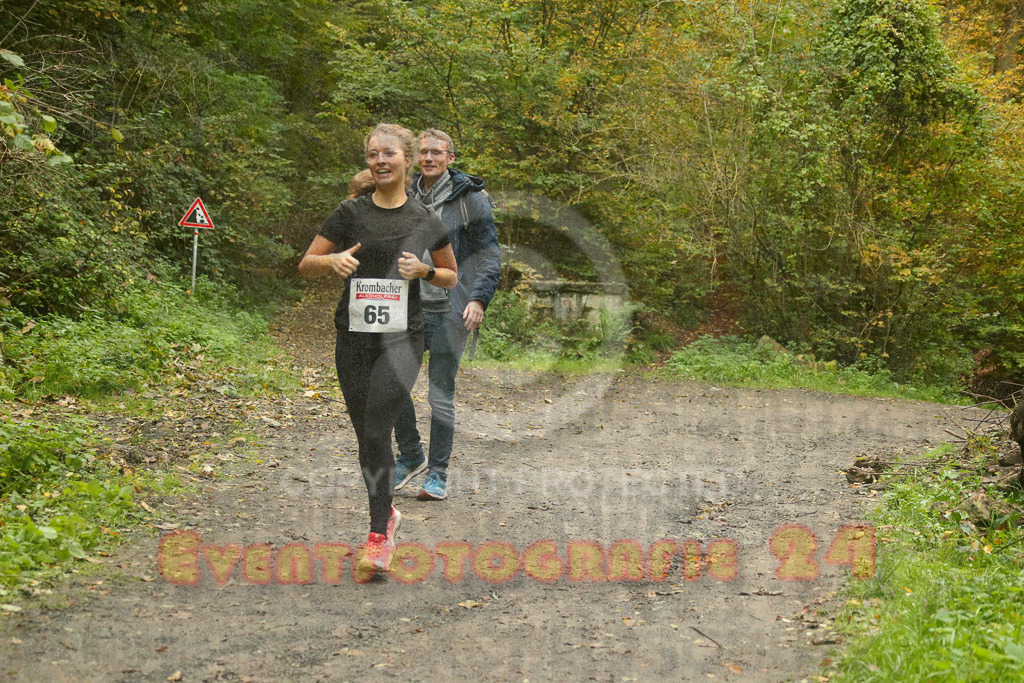 231029_1306_EX2_8743 | Eventfotografie 24
Sport- und Eventfotografie