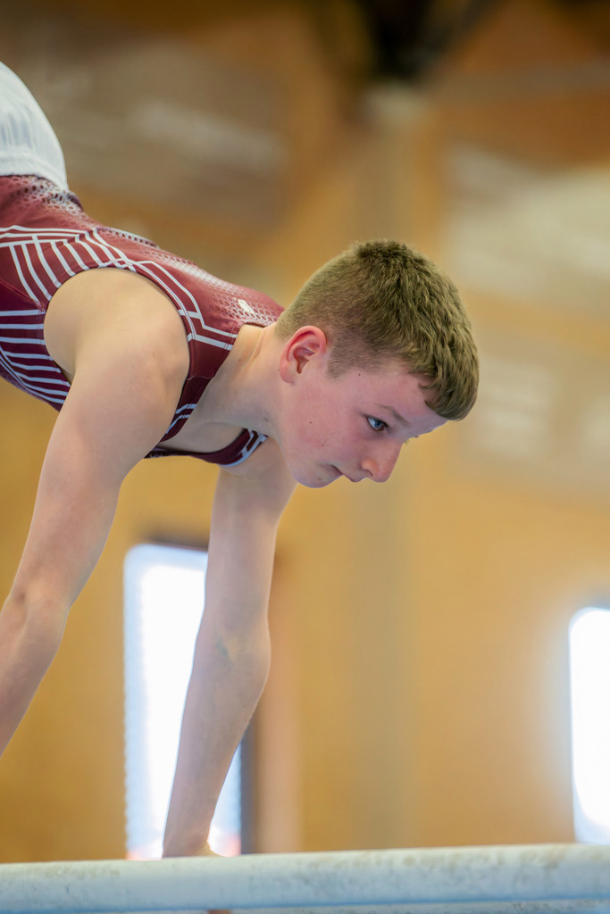 _DSC5522_DxO-1 | photoluigi