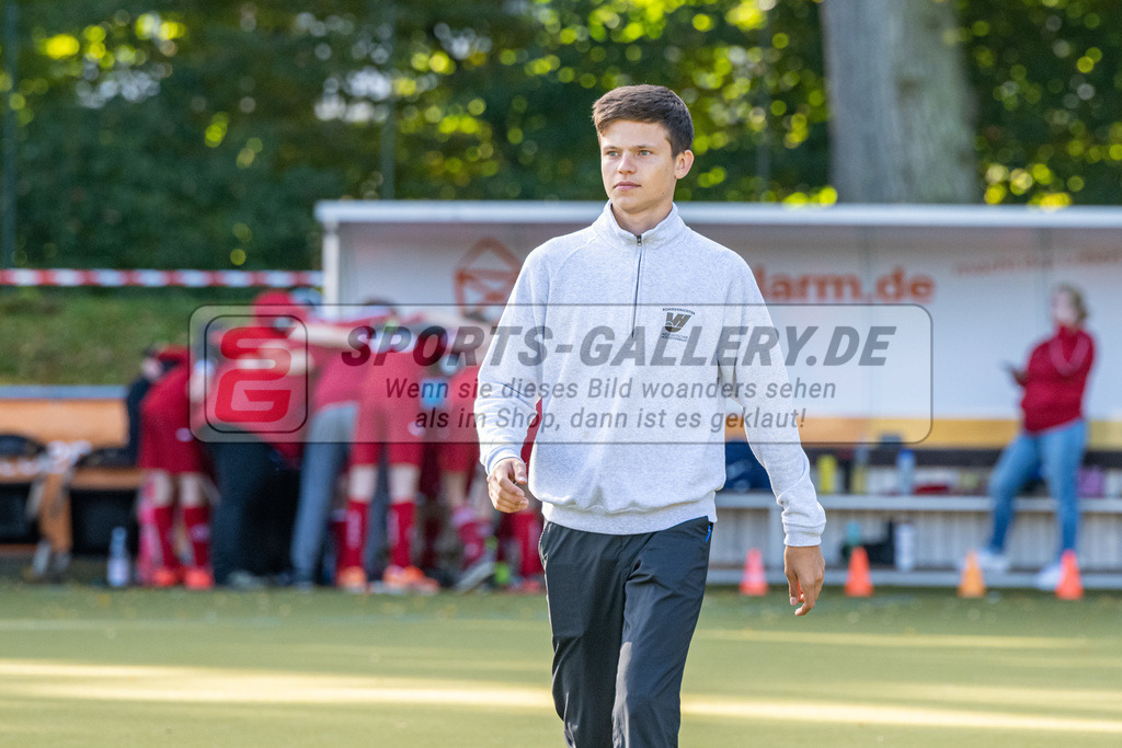SFE_20221016_0004 | Hockey,Sport,Fieldhockey,1.Bundesliga,2.Bundesliga,Sportfotografie,Shop,Sportphotography,Feldhockey,Hockeyliga