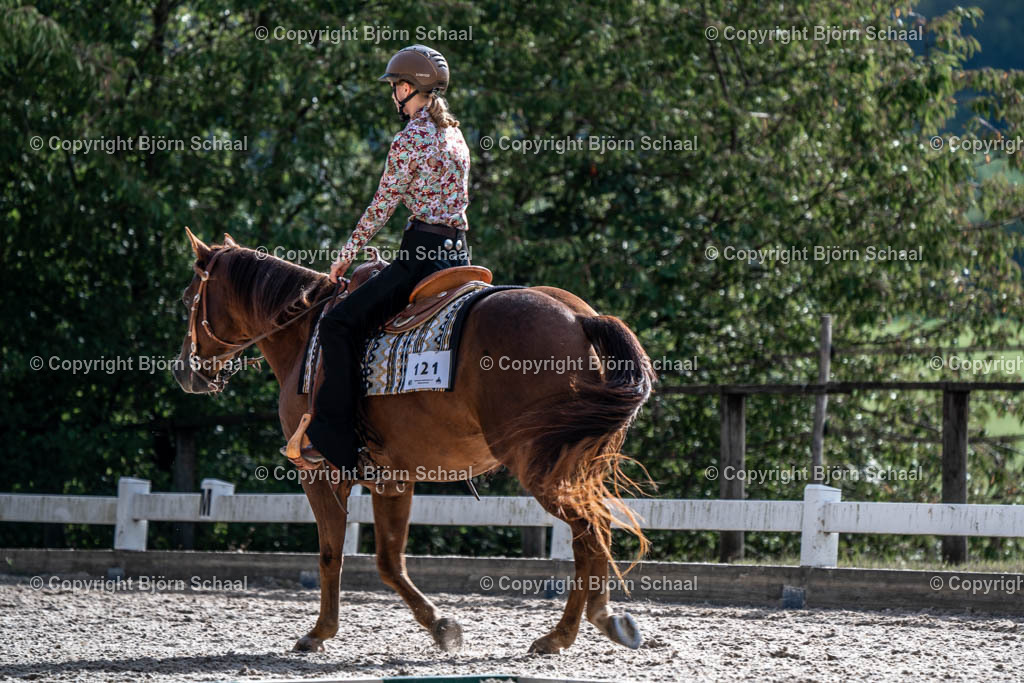 HOB00402 | BS-foto