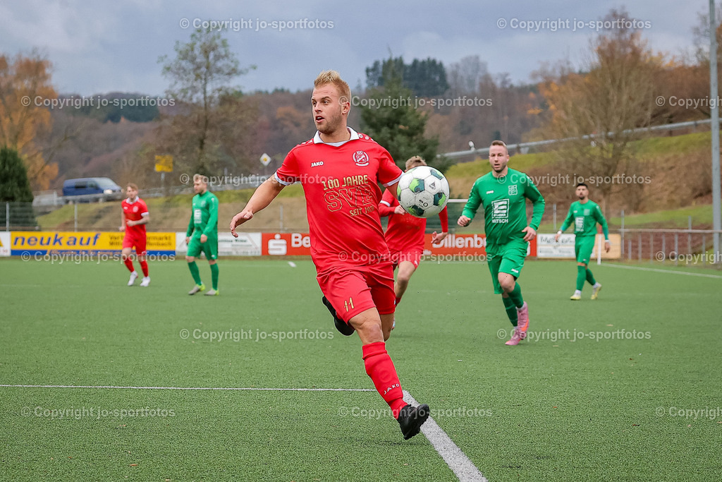 Eisemroth_Eibach (37) | jo-sportfotos