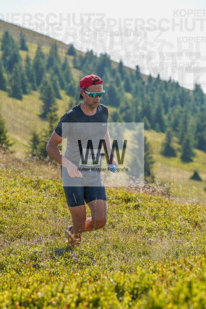 WW201521 | walter-wagner-fotografie