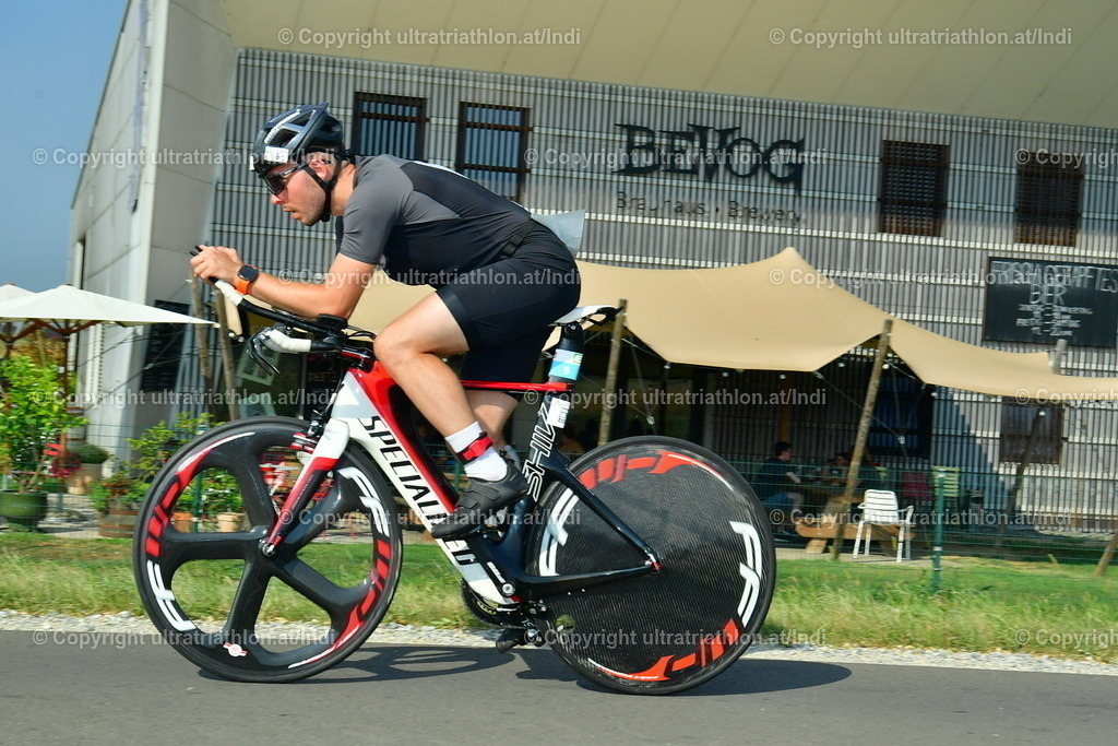 DSC_4191 | ultratriathlon