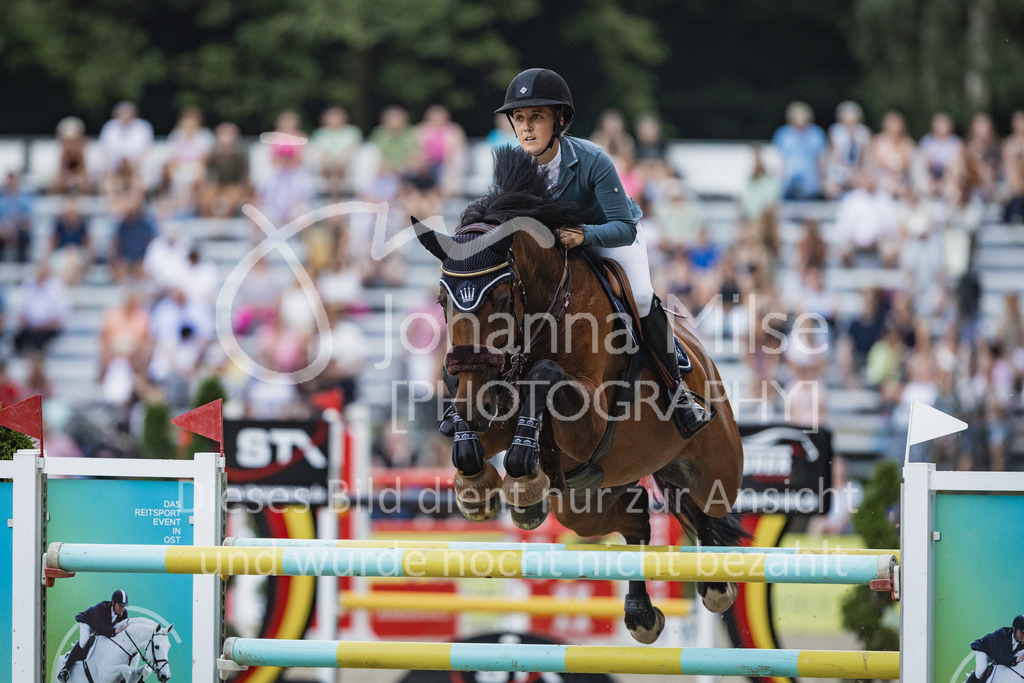 230909_OWLCh_Championat-601 | Deine schönsten Turniermomente als professionelle Fotos! Entdecke hochwertige Pferdesport-Fotografie im Online-Shop. Jetzt Fotos finden & bestellen!