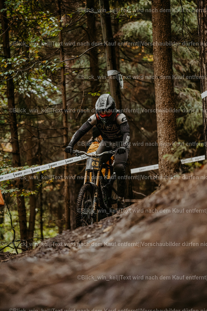 Blick_win_kel-1151 | blick_win_kel
