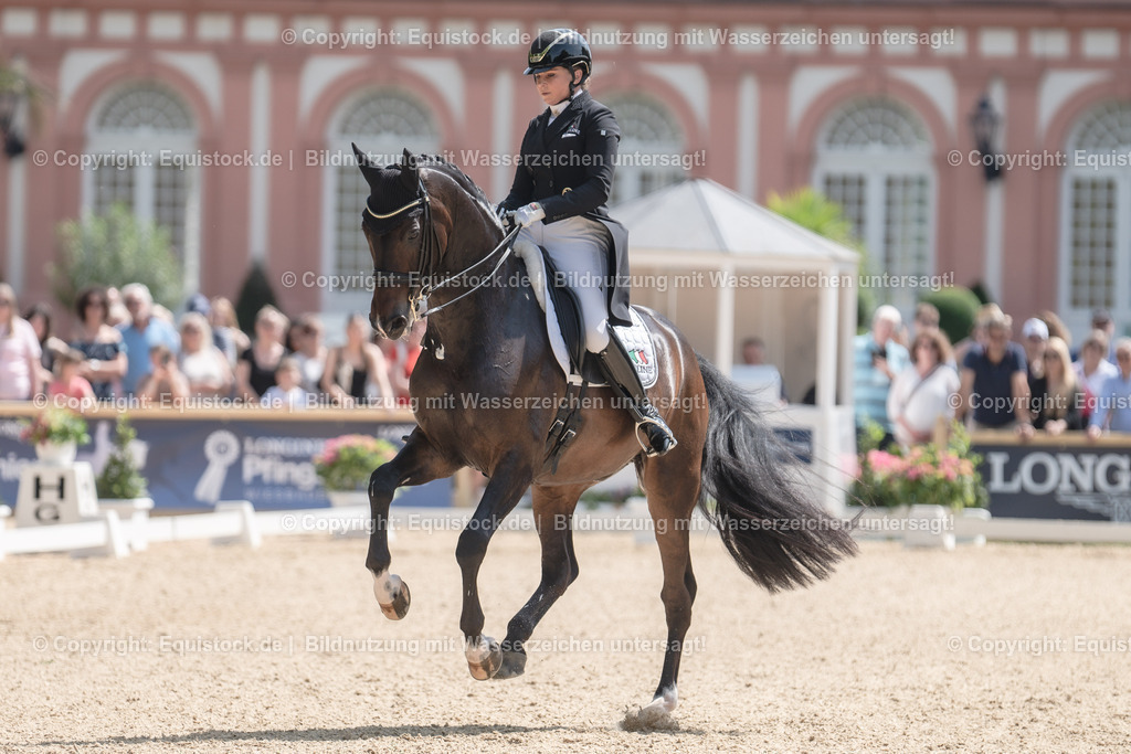20230529_GP-Spezial_0146 | equistock