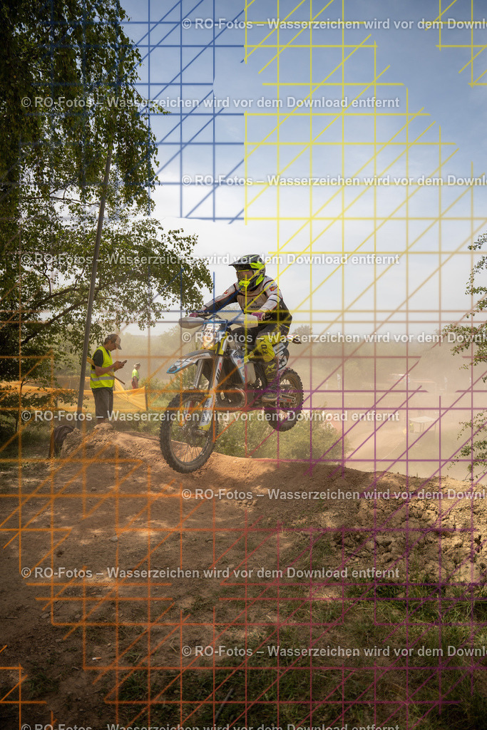 Niederwürzbach 2 Lauf-1265 | Sportfotografie von RO-Fotos: Motorsport, Motocross, Enduro, Laufveranstaltungen und Triathlon. Professionelle Fotos von Sportlern und Events. - Realisiert mit Pictrs.com