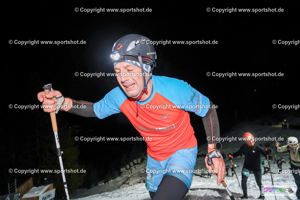 IMG_1986 | VerticalUp! #vertical_up_kitzbuehel #sportshot_your_pictrs #yourpictrs #dinafit #verticalup!2026