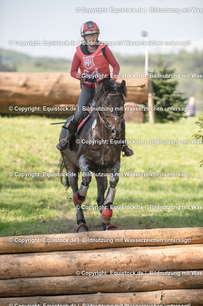 20240511_CCI2-S_0331 | Foto: Thomas Hartig