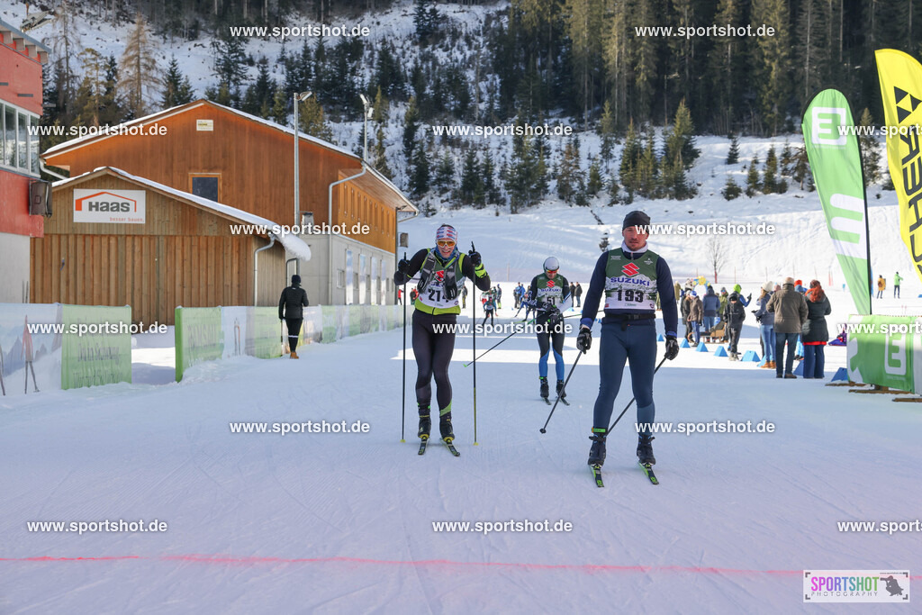 007A9876 | Dachstein Lauf                                                  #dachsteinlauf #sportshot_your_pictrs          PhotoCredit: www.sportshot.de
