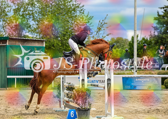 20260513_Prfg_Nr_16-313 | JS-Photostyle - Sport-/Portrait- & Eventfotografie