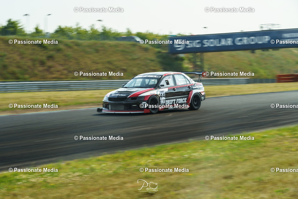 _DSC4760 | Passionate Media, dein Fotograf aus Brandenburg, Märkisch Oderland, im Bereich Motorsport, Autos und Motorräder sowie Events und auch Hunde. Shootings oder auch Eventbegleitungen können bei mir gebucht we