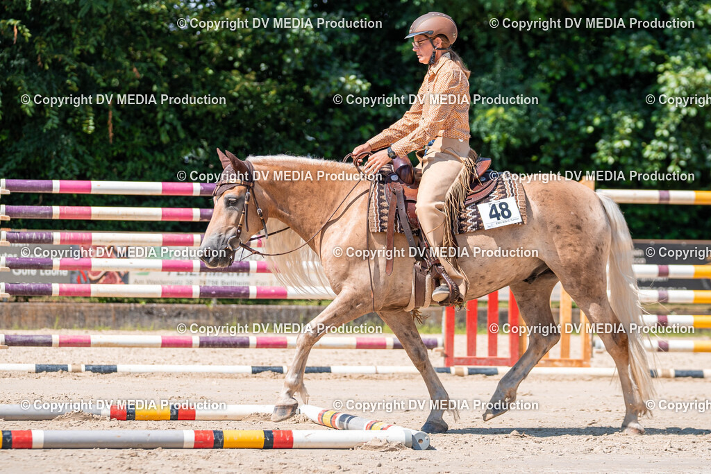 Zeiskam Tag 2-800 | dv-media-shop - Realisiert mit Pictrs.com