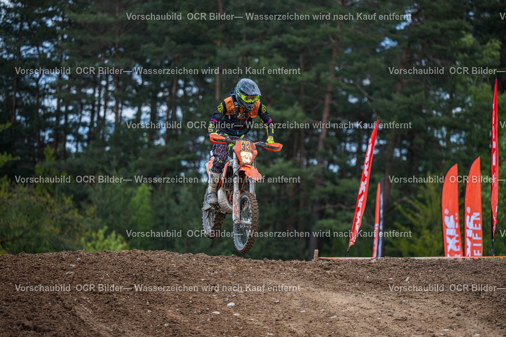 GCC Triptis 2024 Sonntag R6-5663 | OCR Bilder Fotograf Eisenach Michael Schröder