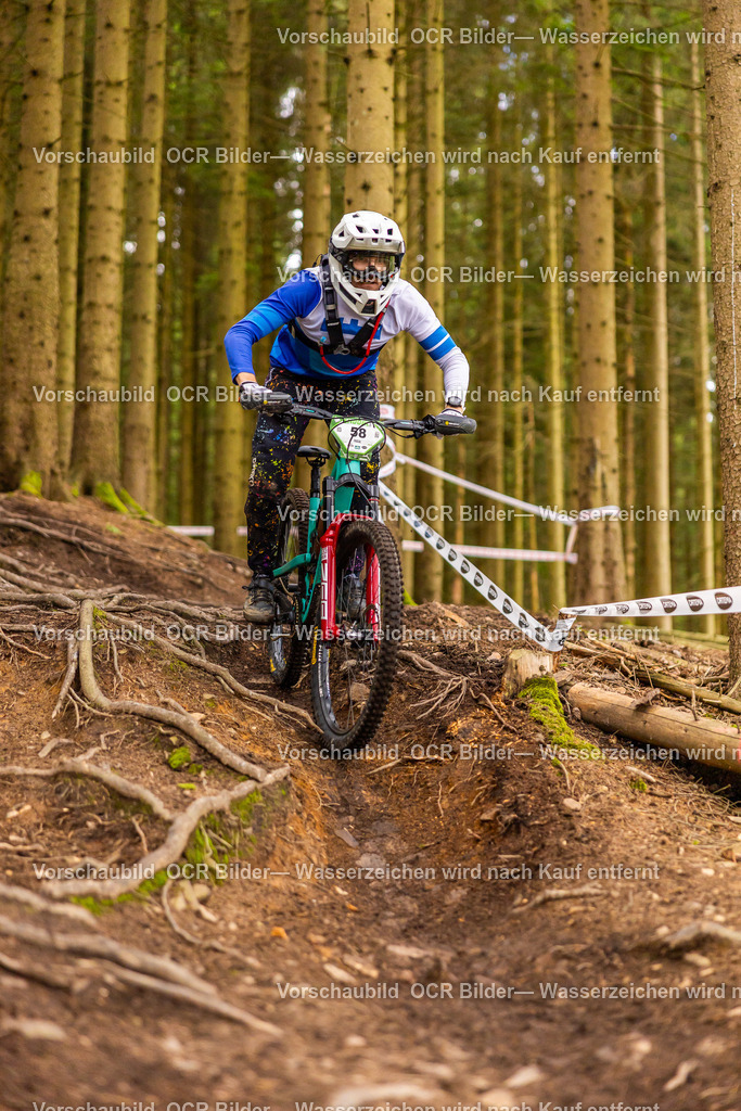 Enduro One Schulenberg Sa R1-0994 | OCR Bilder Fotograf Eisenach Michael Schröder