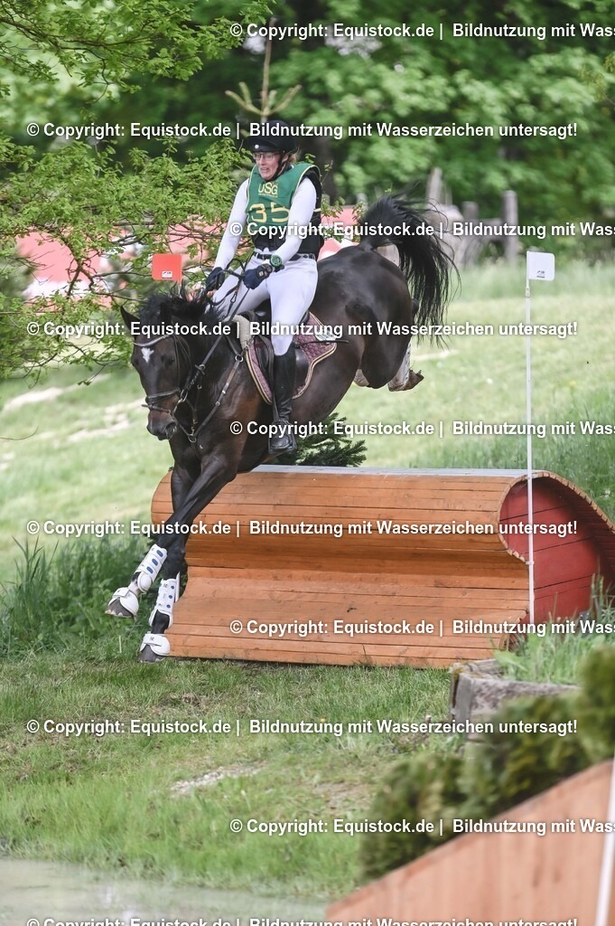 20250517_CCI1_Gelände_0386 | Foto: Thomas Hartig