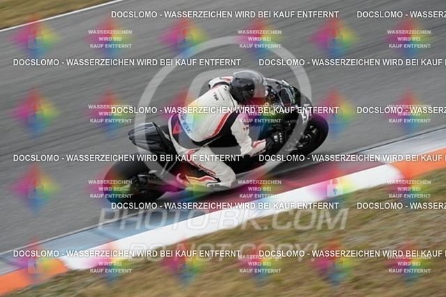 2024_08_02_PBK_13941 | Sportfotografie; SlowMotion; Video; Rennstrecke; Hafeneger; RSE; Speer; Trackday; Motorsportarena; Hockenheimring; Brno; Most; Barcelona; Valencia, Benny; Kaetzmer;