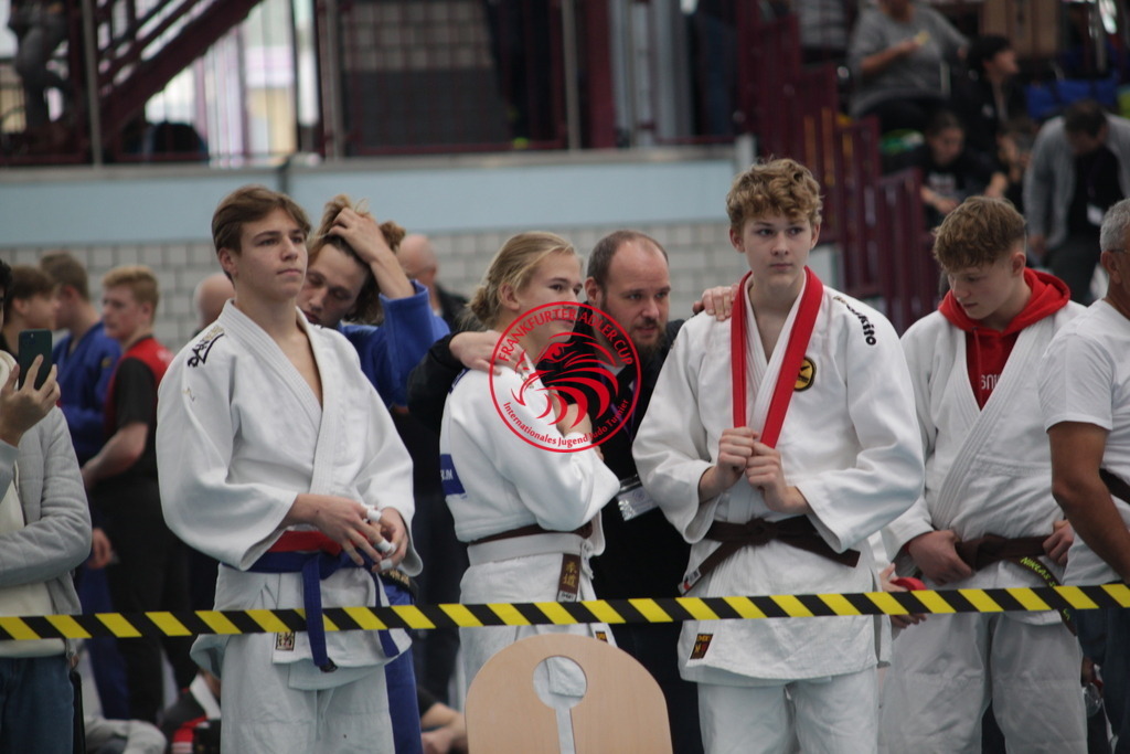 IMG_3365 | Fotos vom Adler Cup - Pictures from Adler Cup

Hier findet Ihr alle Eindrücke und großen Momente der Adler Cup Wochenenden. Here you will find all impressions and great moments of the Adler Cup weekends. - Realisiert mit Pictrs.com