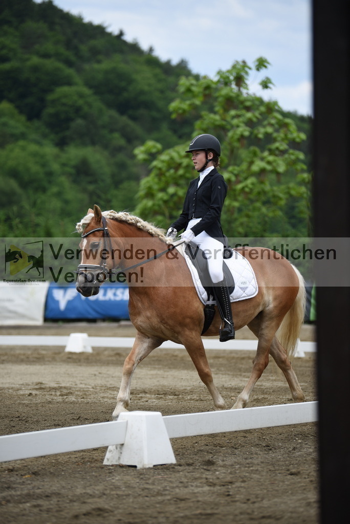 DSC_8124 | equestrian-live-com
