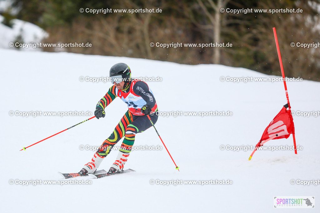 260128_TRA54303 | Rund um das Thema Sport-Event-Fotografie & individuelle Teilnehmerfotos. Jeder Teilnehmer wird fotografiert.