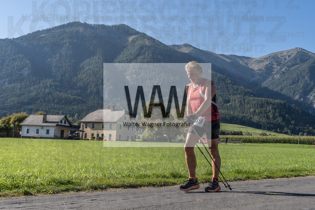 2WW02508 | walter-wagner-fotografie