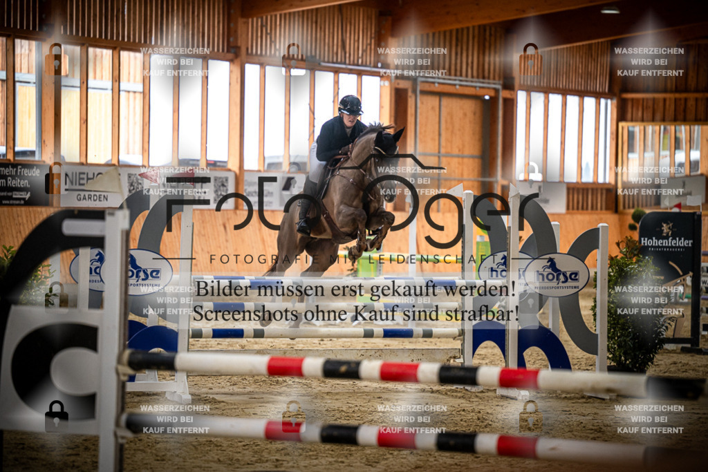 DOS_1696 | Entdecke hochwertige Reitturnierfotos von Foto Oger. Professionell, emotional und authentisch – jetzt Lieblingsmomente im Shop bestellen.Deutschlandweite Turnierfotografie. - Realisiert mit Pictrs.com