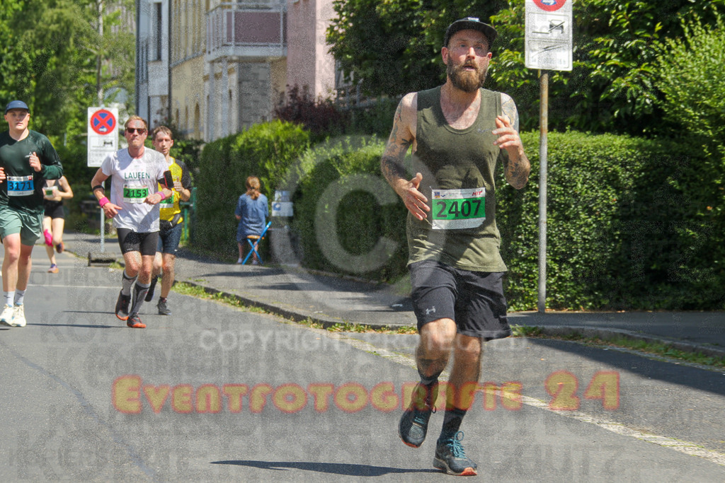 250621_1200_EV4_5813 | Sportfotografie im Rhein-Sieg Kreis, Köln, Bonn, NRW, Rheinland Pfalz, Hessen, etc. Unser Tätigkeitsfeld umfasst den Laufsport vom Volkslauf über den Marathon, Duathlon, Triathon bis zum Ultralauf wie Kölnpfad Ultra oder Schindertrail.