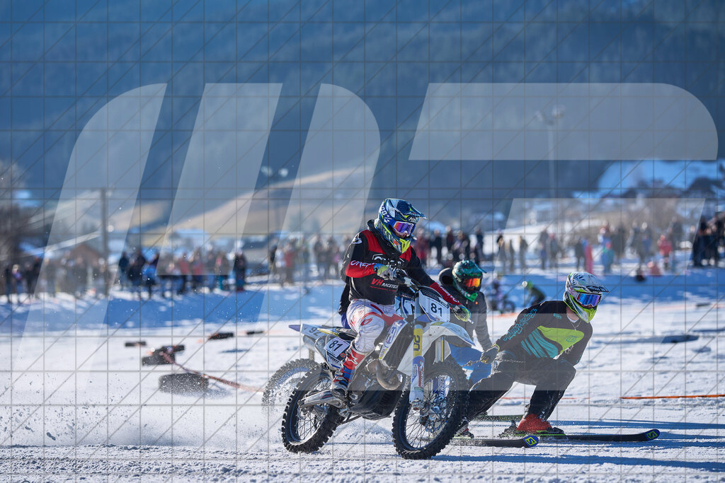 10. Holzknecht Skijöring in Gosau am Dachstein, Oberösterreich, Österreich am 08.02.2025Foto: © 2025 Martin Bihounek / martinbihounek.com | 08.02.2025: 10. Holzknecht Skijöring in Gosau am Dachstein, Oberösterreich, ÖsterreichFoto: © 2025 Martin Bihounek / martinbihounek.comInsta: @martinbihounekcomFB: @martinbihounekphotography