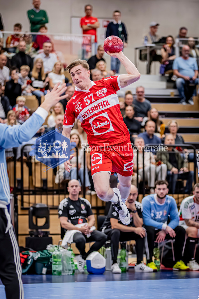 IMAG1387 | SportEventFotografie - Roman Stoiber