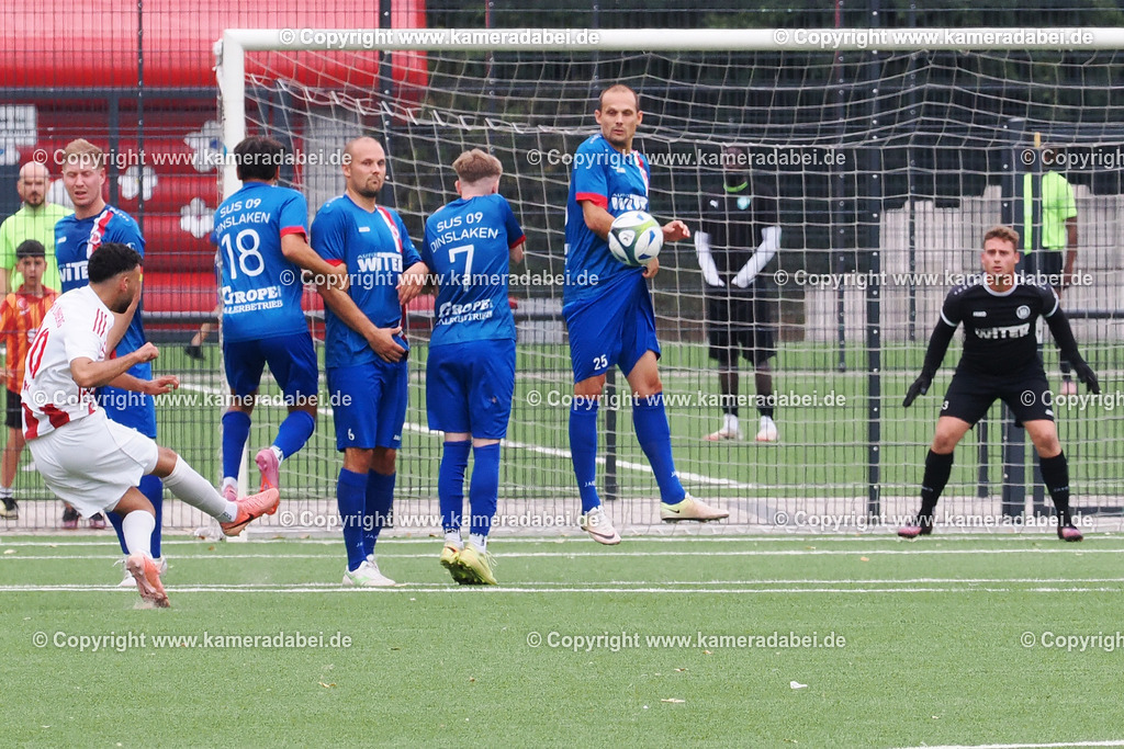 Fußball : LBS - Turnier am 18.07.2026 in Dinslaken | Fußball : LBS - Turnier am 18.07.2026 in Dinslaken ausgerichtet vom RWS Lohberg. Teilnehmende Mannschaften : RWS Lohberg, SV 08/29 Friedrichsfeld,Sus 09 Dinslaken,TV Voerde,STV Hünxe,SGP Oberlohberg,TV Jahn Hiesfeld und Rheinland Hamborn. - Realisiert mit Pictrs.com