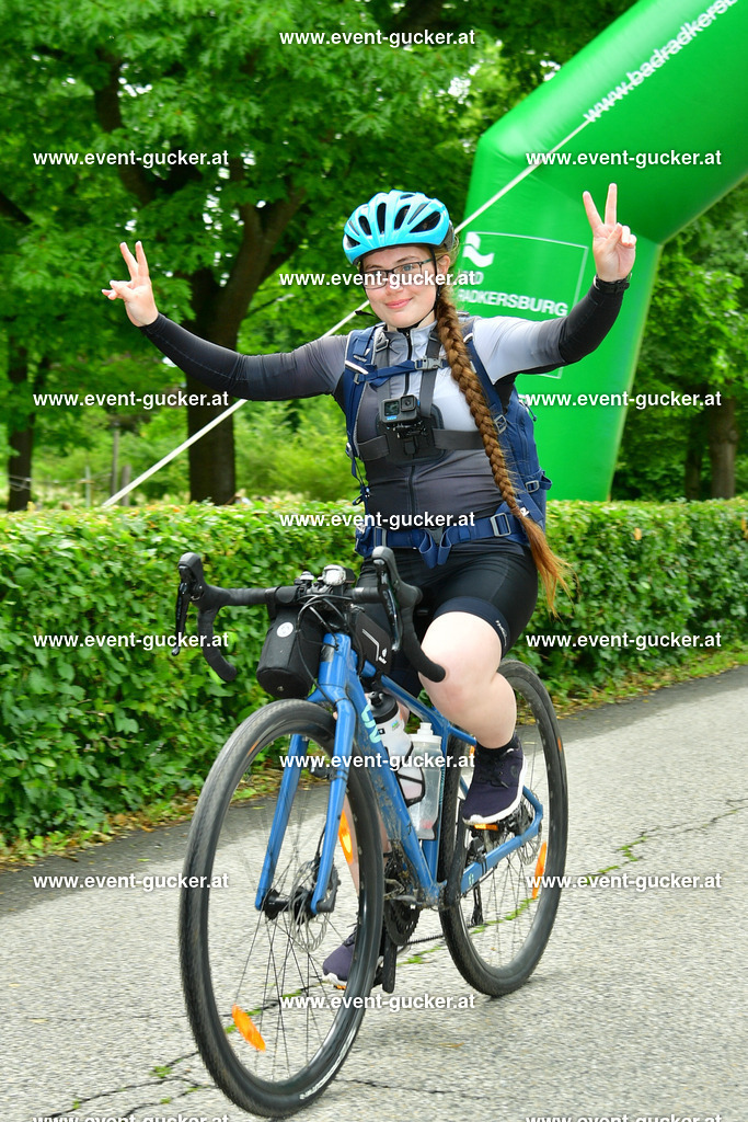 DSC_9257 | Sportfoto event-gucker Herbert Scherer
